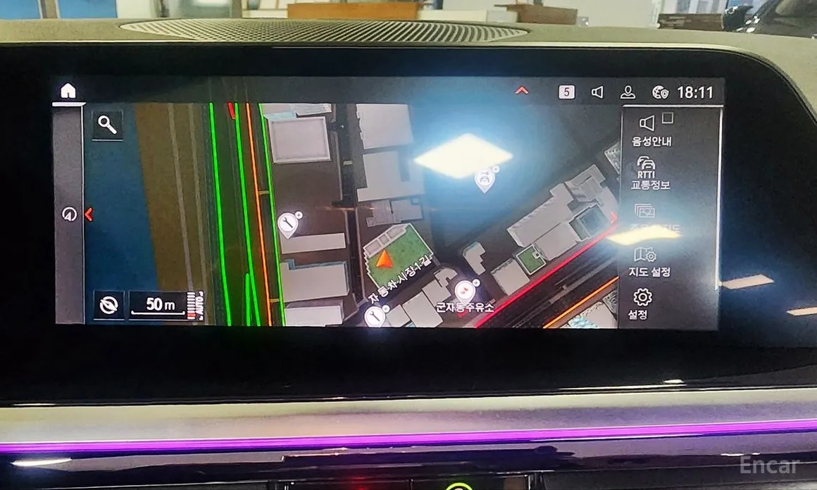 Фото 17 - BMW Z4