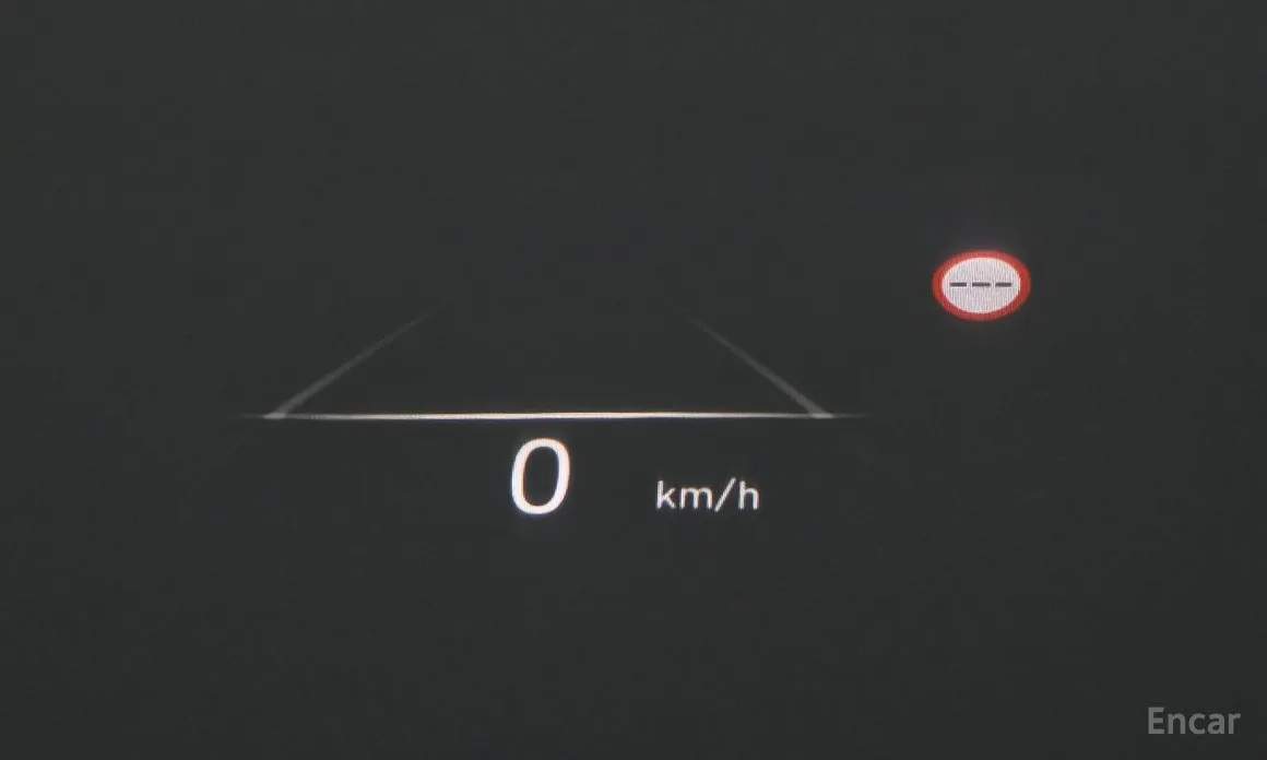 Фото 17 - Hyundai Ioniq 6