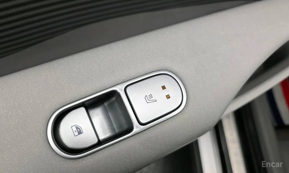 Фото 18 - Hyundai Ioniq 6