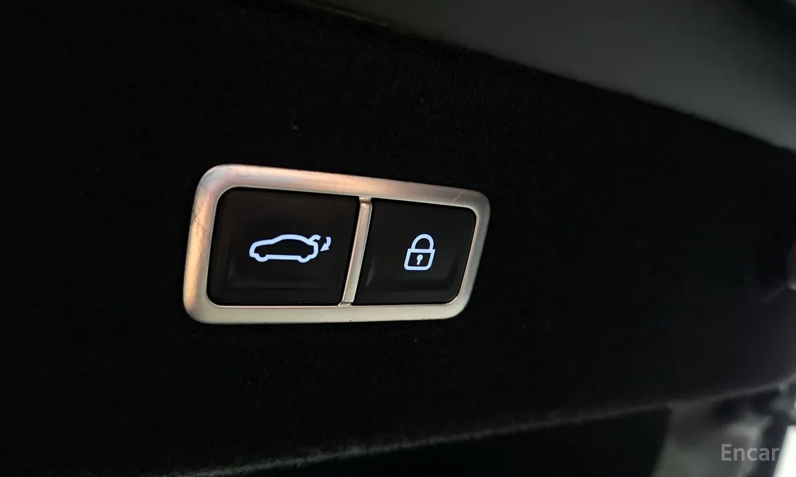 Фото 20 - Hyundai Ioniq 6