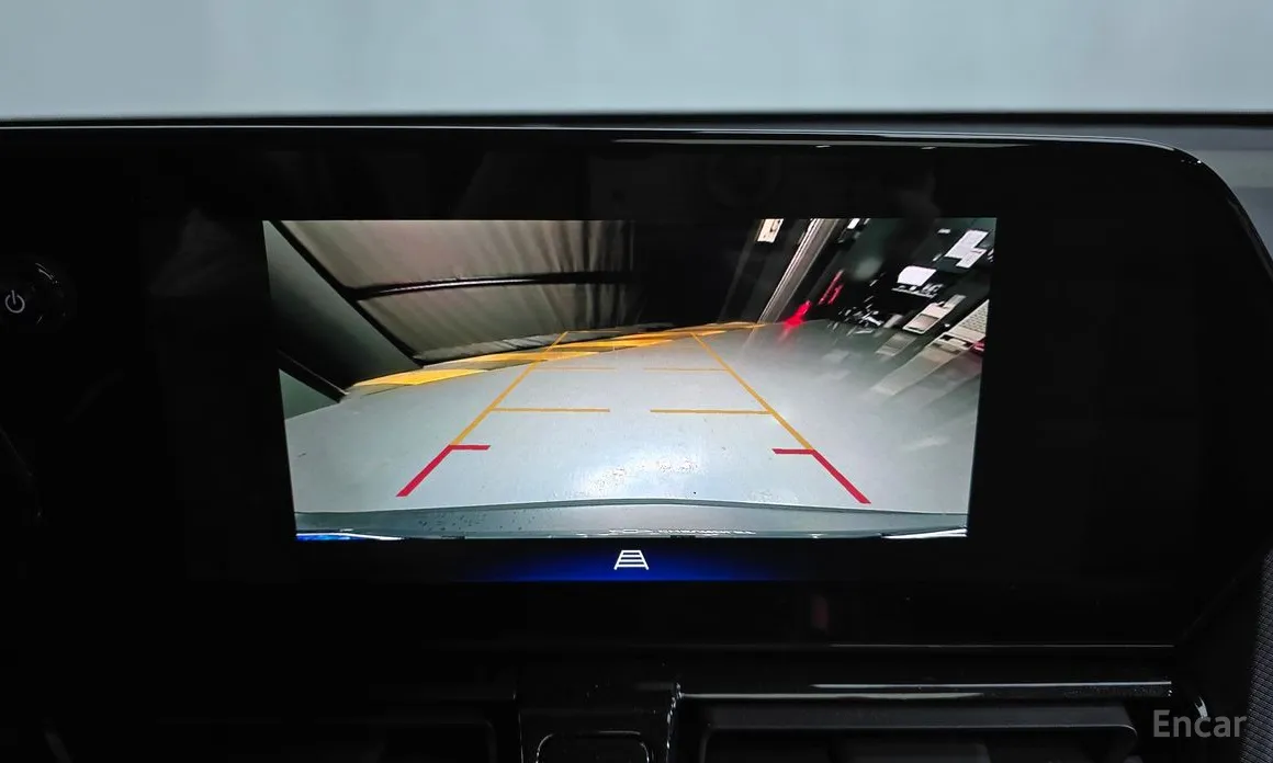 Фото 15 - Chevrolet Trailblazer