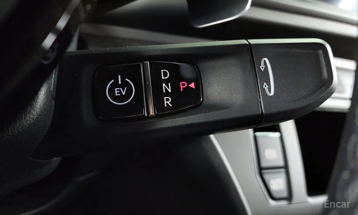 Фото 9 - Kia Ray