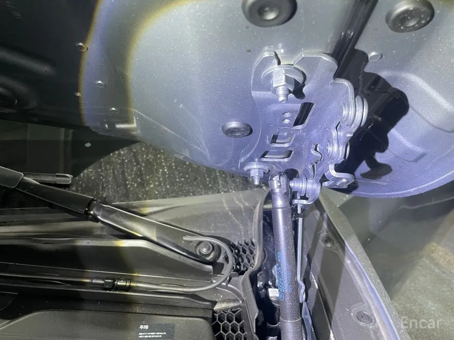 Фото 12 - BMW M2