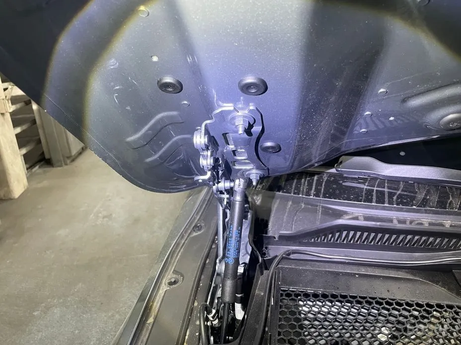 Фото 13 - BMW M2