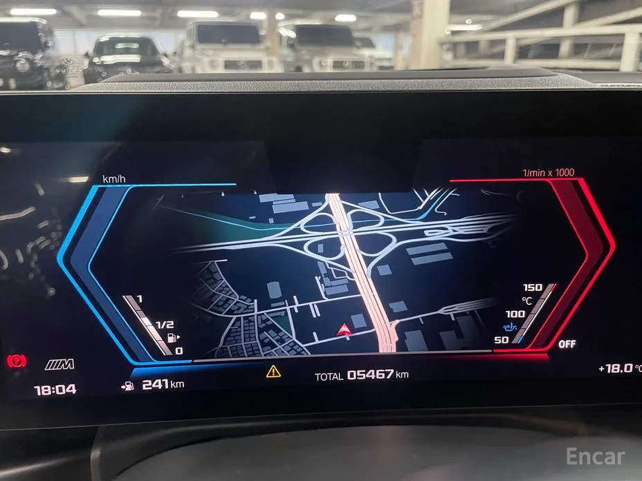 Фото 14 - BMW M2