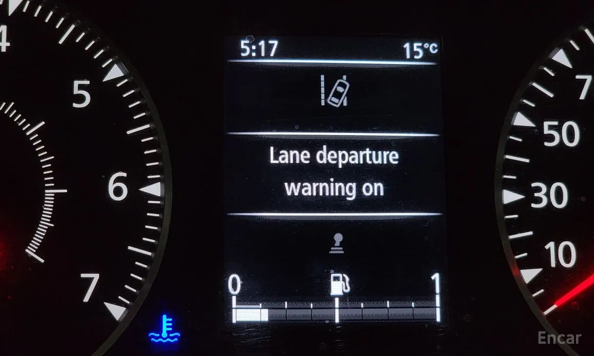 Фото 16 - Renault Master