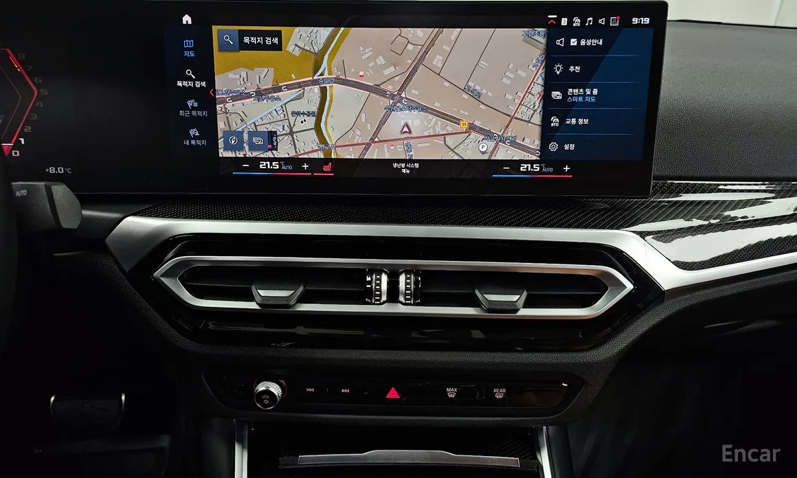 Фото 14 - BMW M2