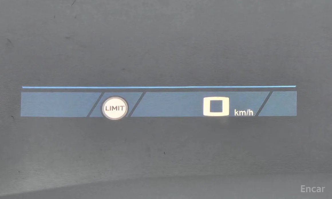 Фото 18 - BMW M2