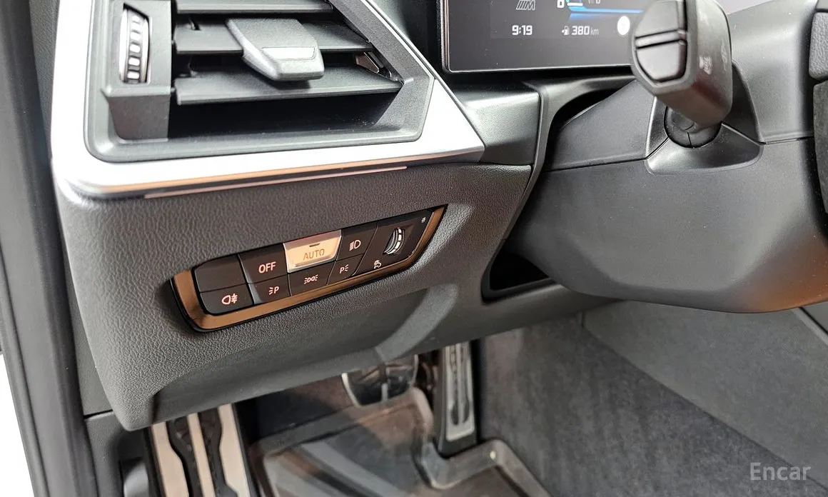 Фото 19 - BMW M2