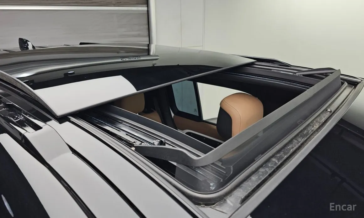 Фото 19 - Land Rover Defender