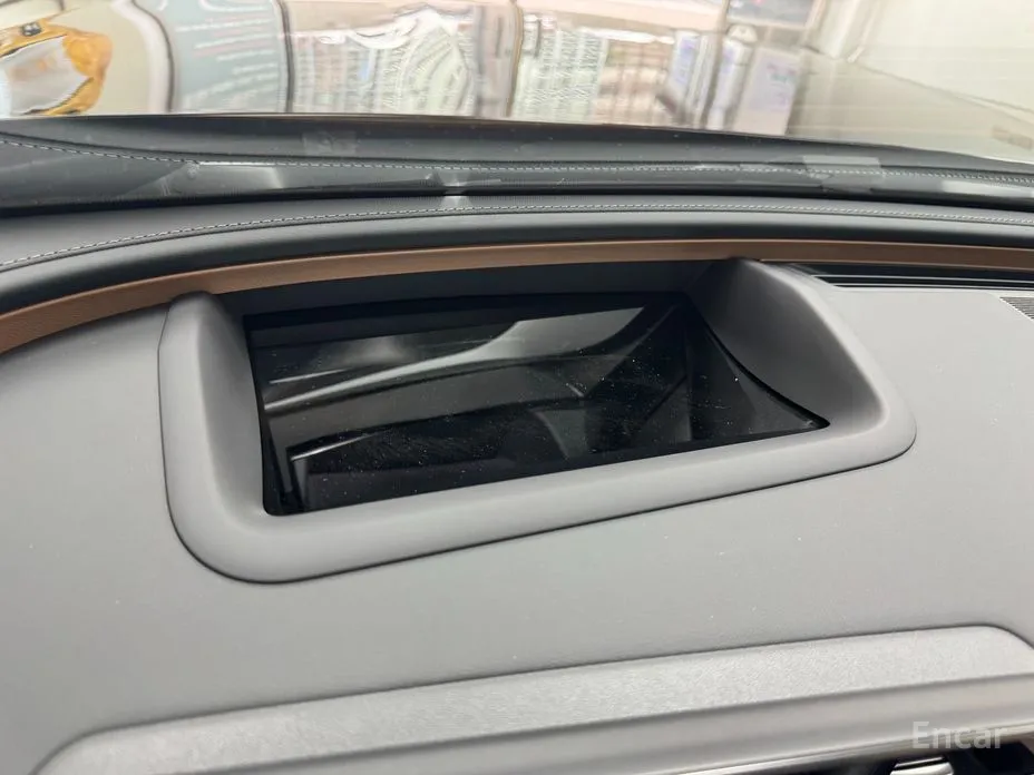 Фото 11 - Mercedes-Benz E-Class