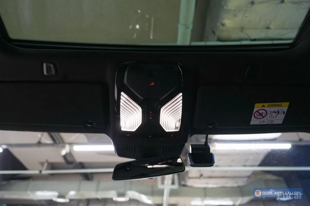 Фото 14 - BMW 5 Series