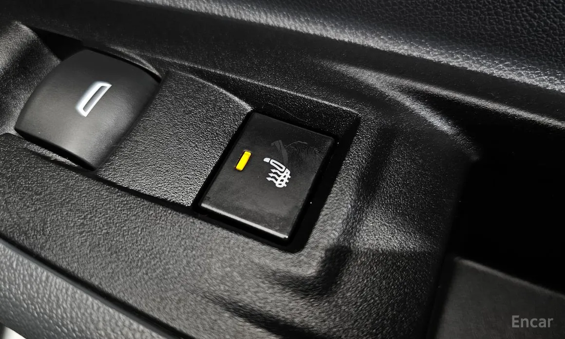 Фото 18 - Chevrolet Bolt EV