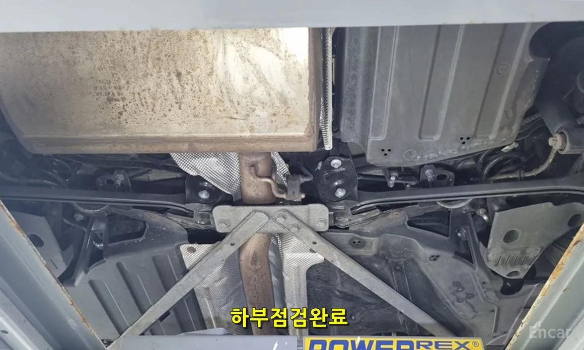 Фото 10 - Mini Cooper Convertible