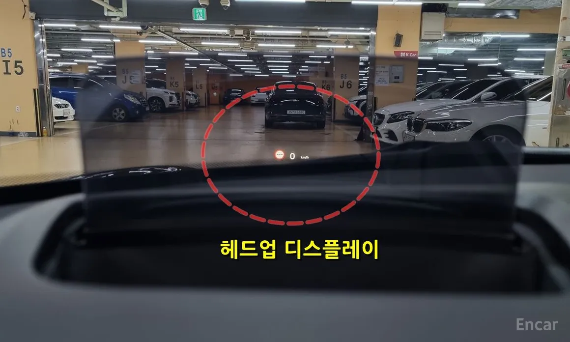 Фото 15 - Mini Cooper Convertible