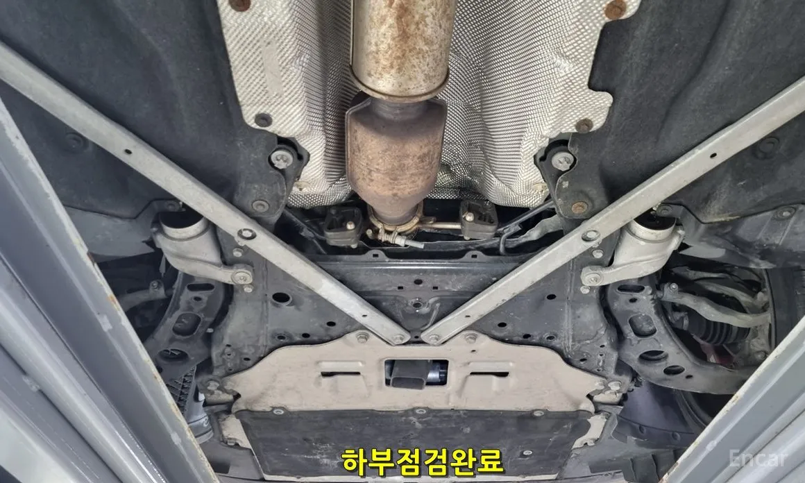 Фото 9 - Mini Cooper Convertible