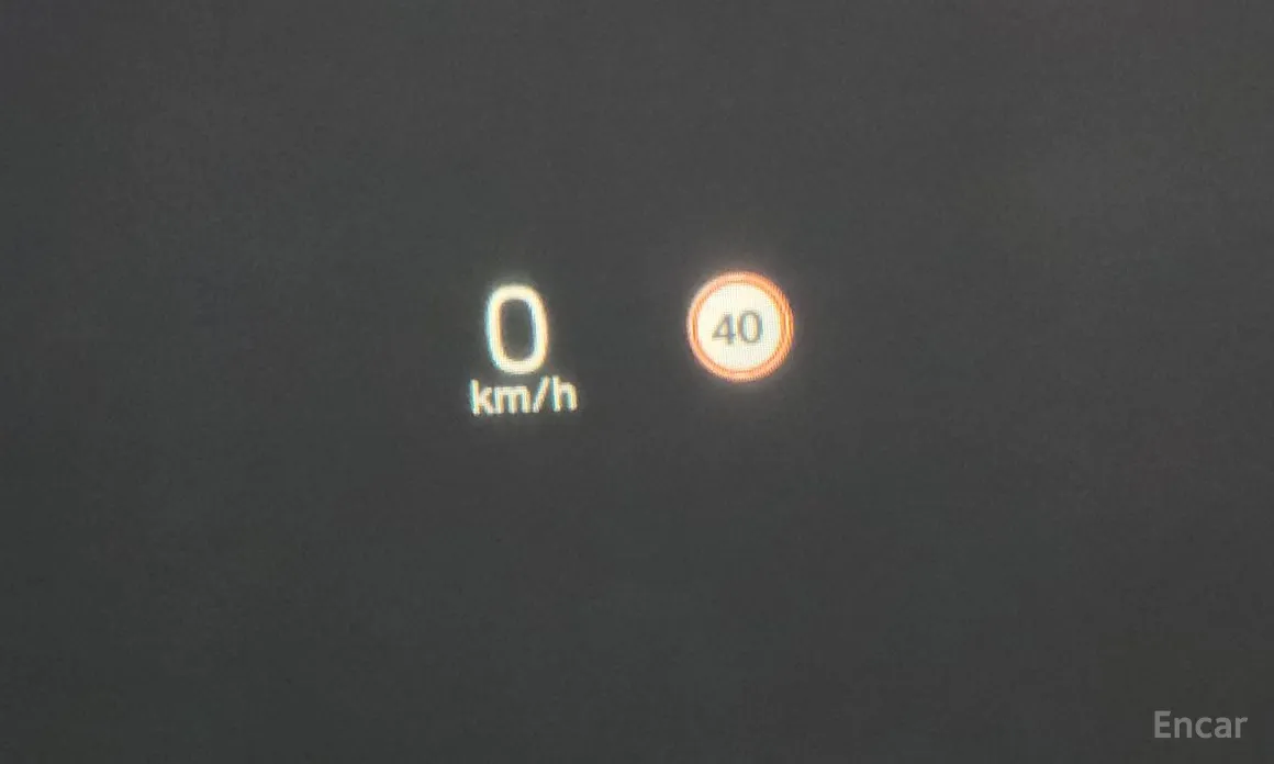 Фото 18 - Volvo S60