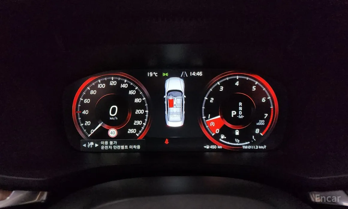 Фото 8 - Volvo S60