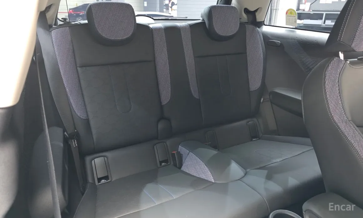 Фото 13 - Mini Cooper