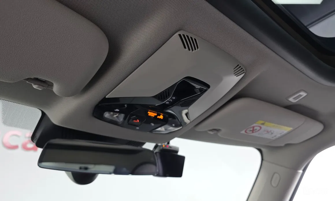 Фото 18 - Mini Cooper