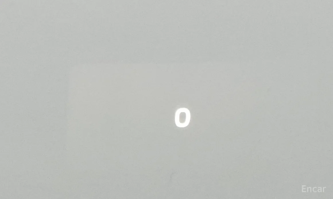 Фото 17 - Volvo XC90