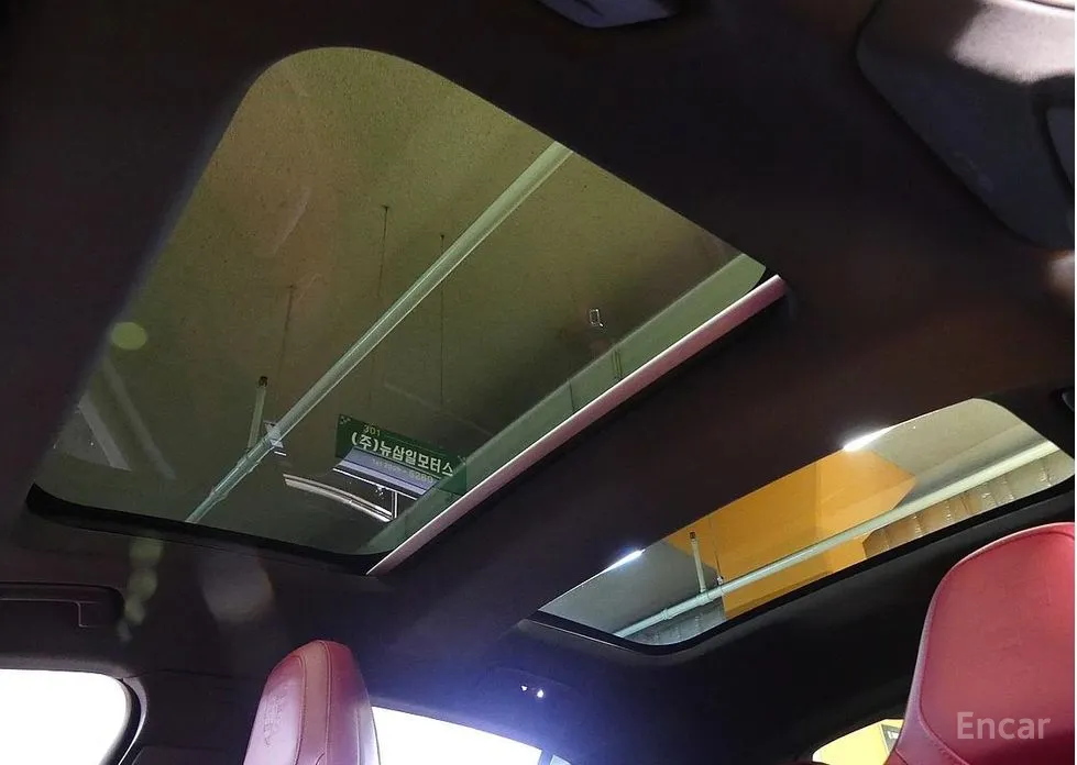 Фото 18 - Porsche Panamera