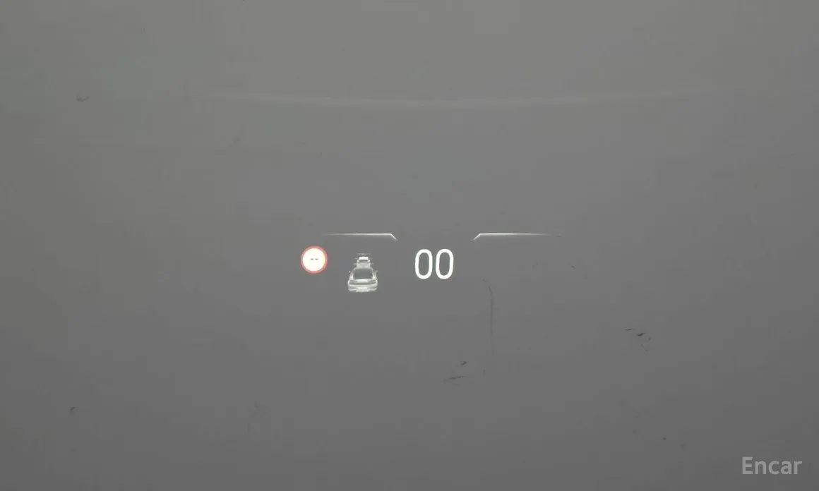 Фото 11 - Citroen DS4