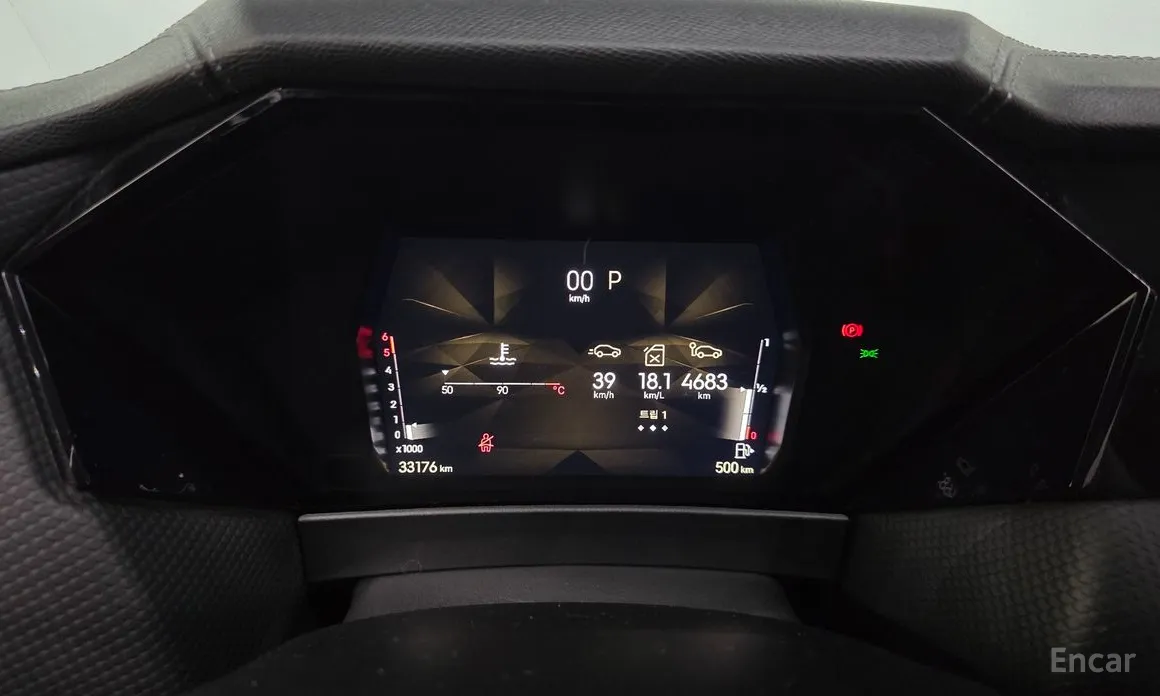 Фото 8 - Citroen DS4