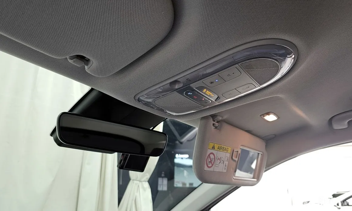 Фото 19 - Hyundai Ioniq 5