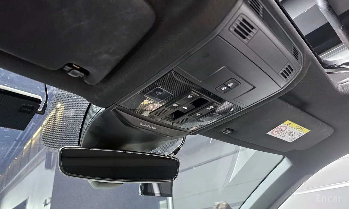 Фото 17 - Volkswagen T-Roc