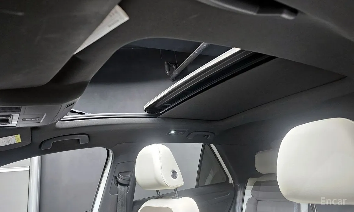 Фото 18 - Volkswagen T-Roc