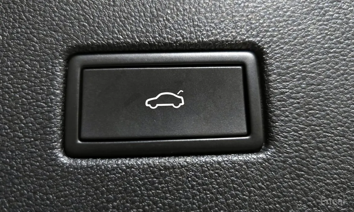 Фото 20 - Volkswagen T-Roc