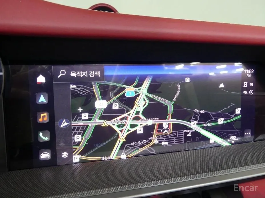 Фото 13 - Porsche 911