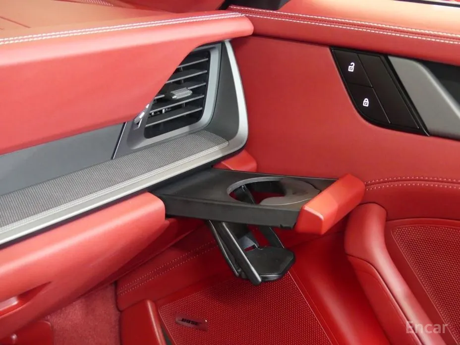 Фото 15 - Porsche 911