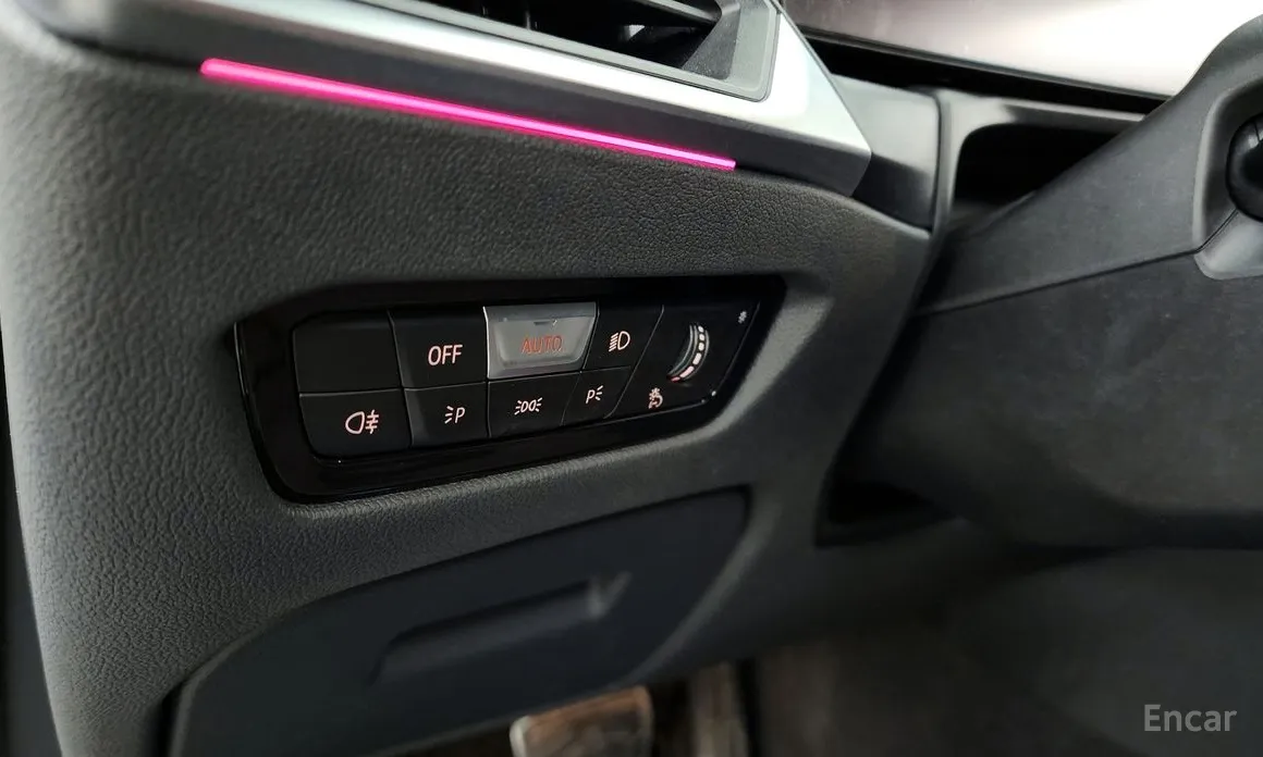 Фото 16 - BMW i4