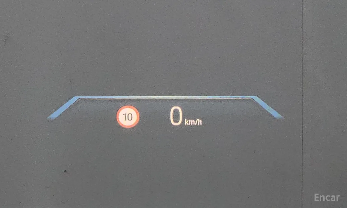 Фото 17 - BMW i4