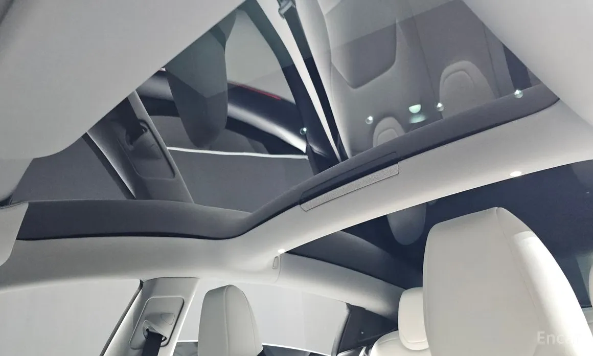 Фото 19 - Tesla Model 3