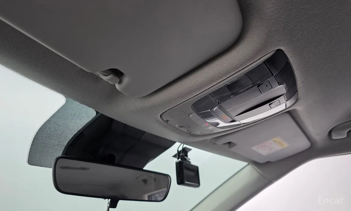 Фото 19 - Kia Seltos