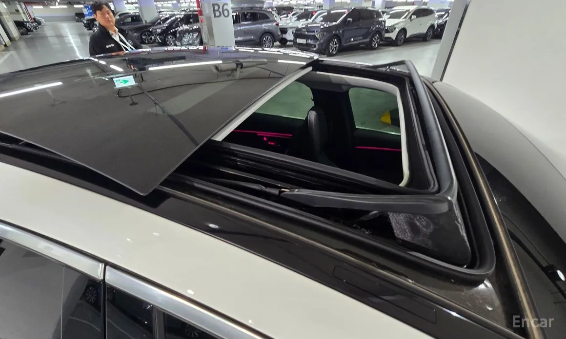 Фото 14 - Mercedes-Benz E-Class