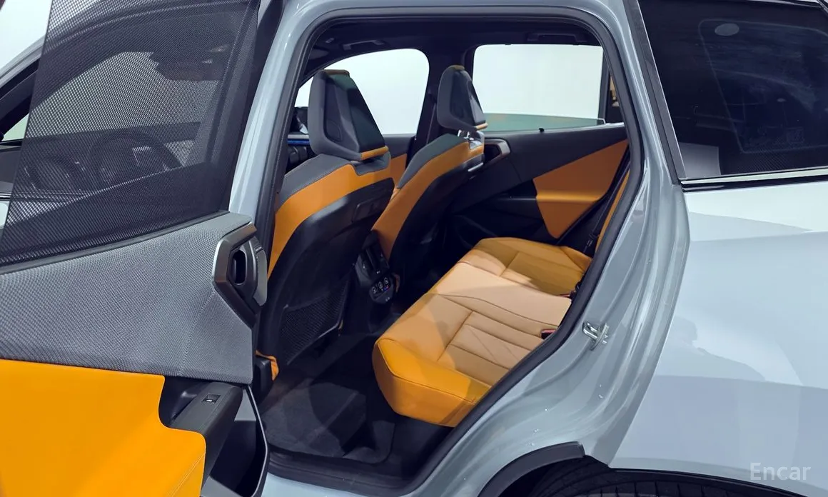 Фото 11 - BMW X3