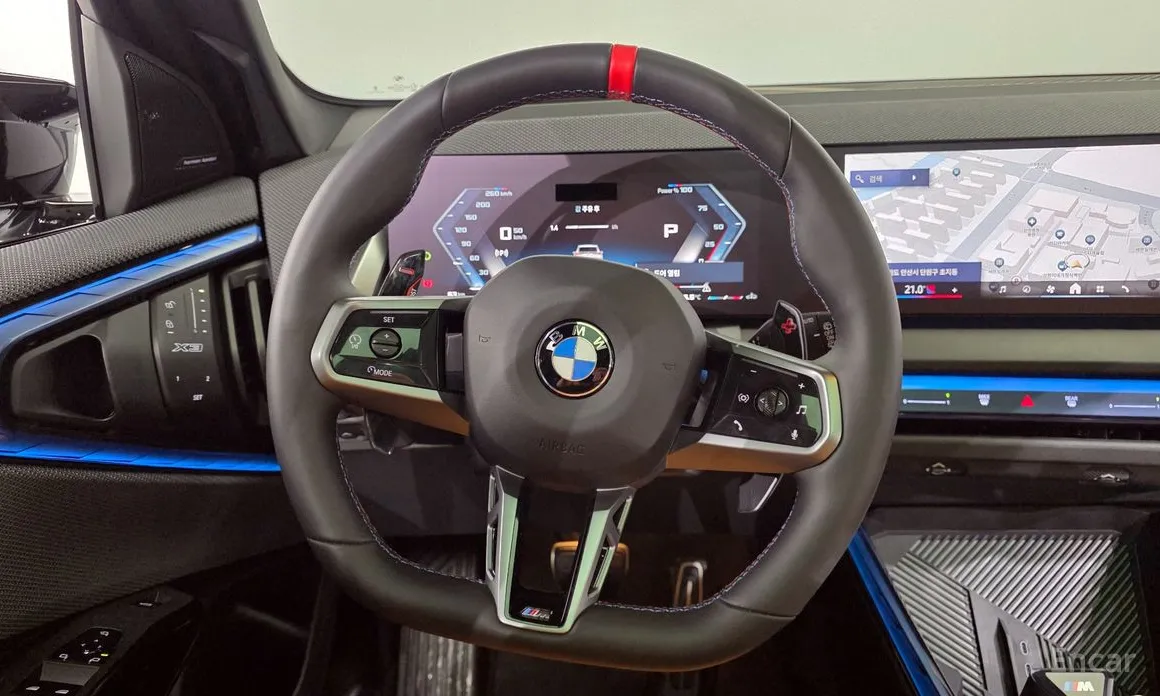 Фото 13 - BMW X3