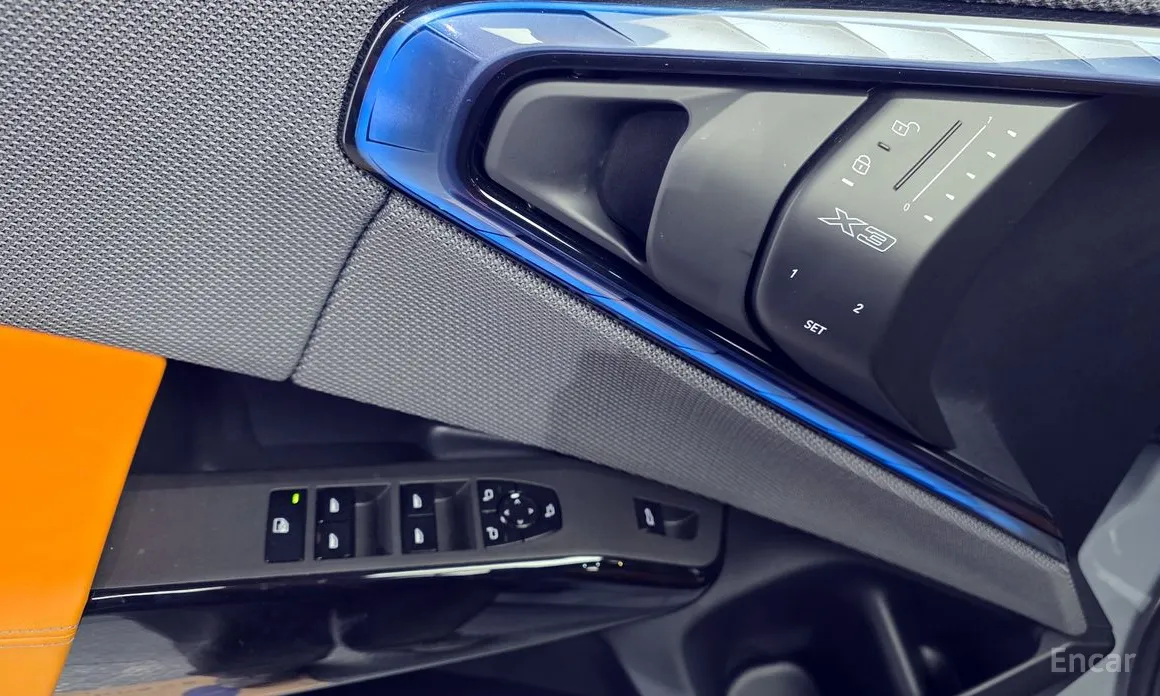 Фото 14 - BMW X3