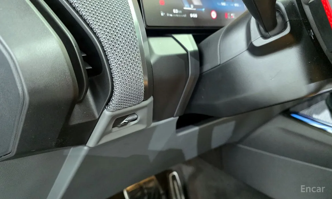 Фото 15 - BMW X3