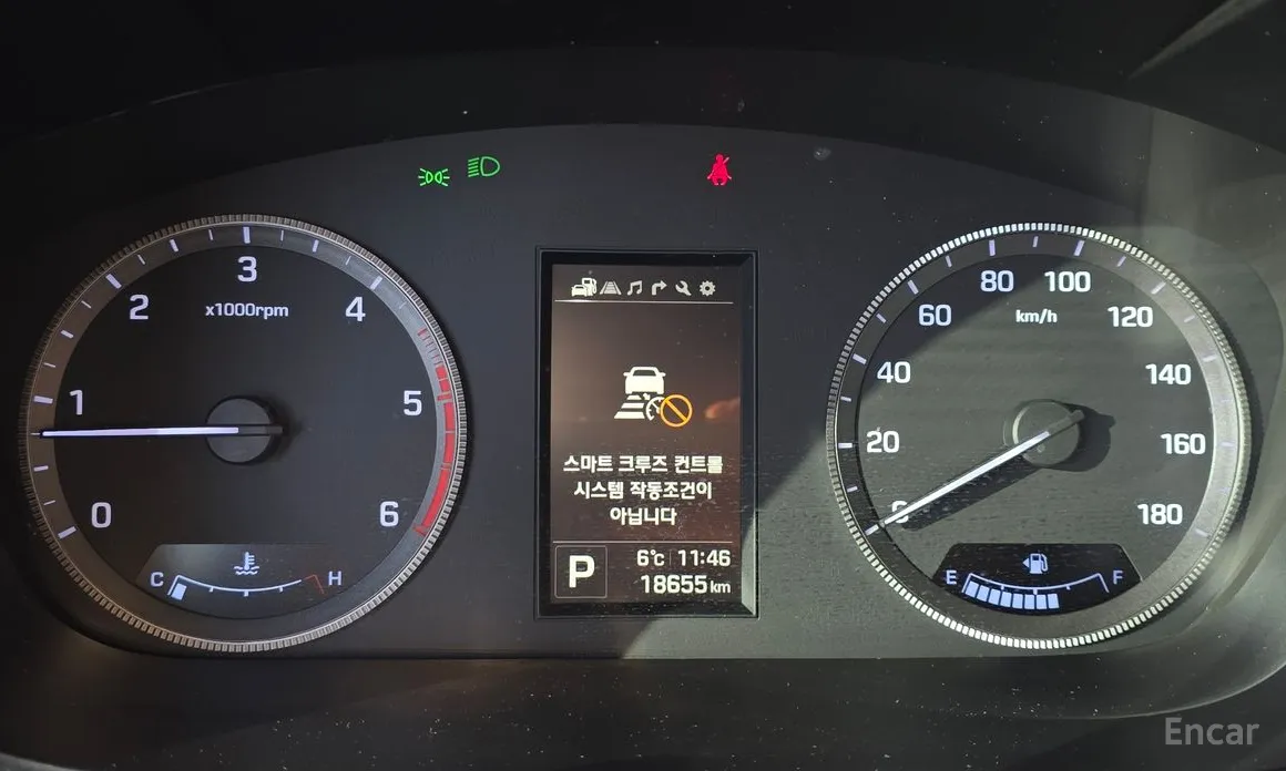 Фото 8 - Hyundai Solati