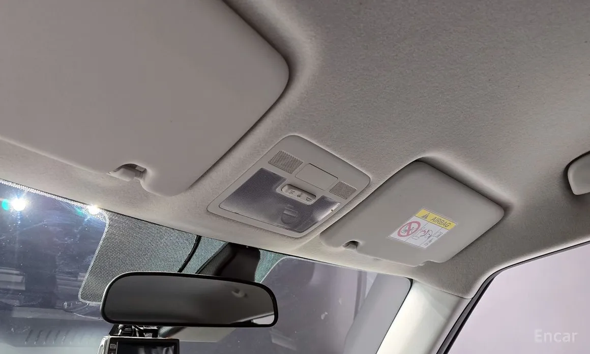 Фото 20 - Hyundai Casper