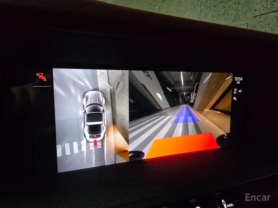 Фото 13 - Porsche 911