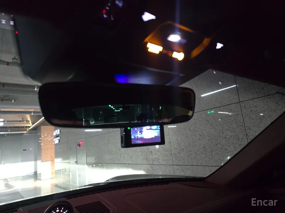 Фото 15 - Porsche 911