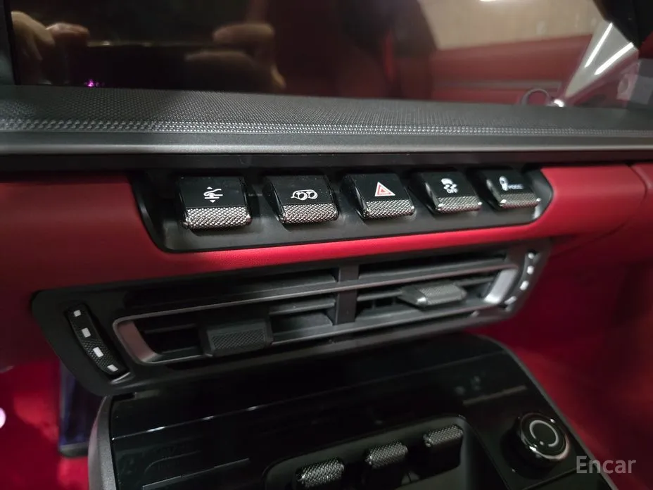 Фото 16 - Porsche 911