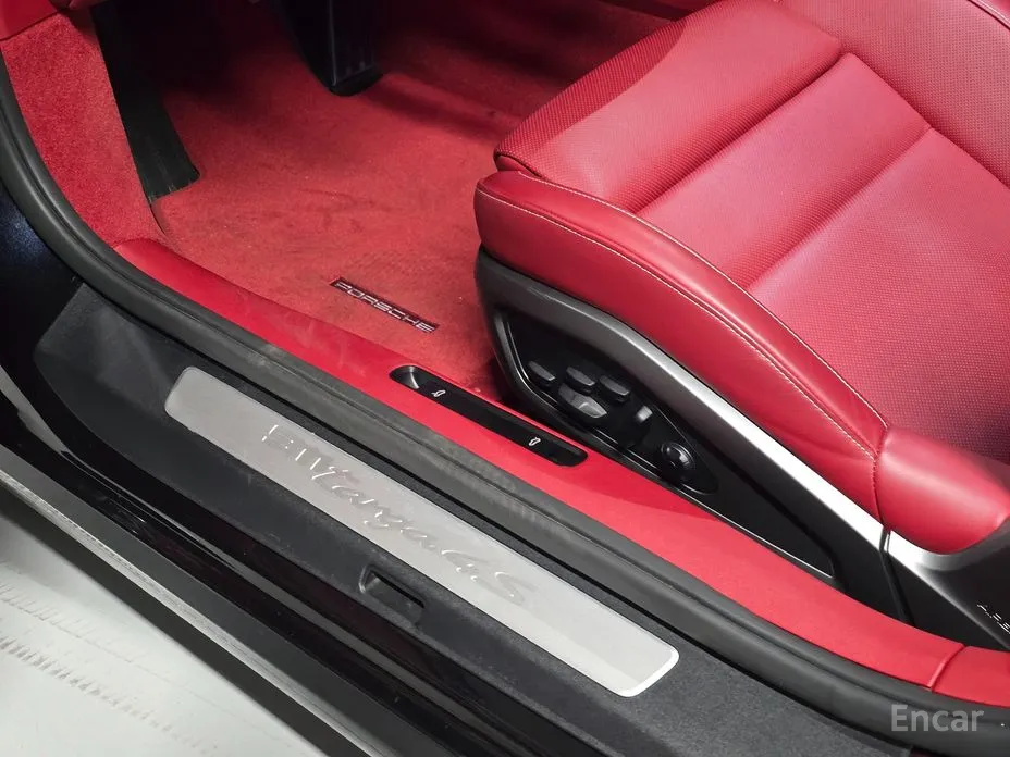 Фото 8 - Porsche 911