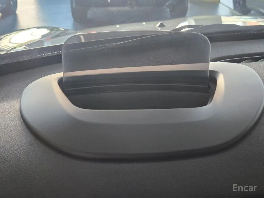 Фото 13 - Mini Cooper